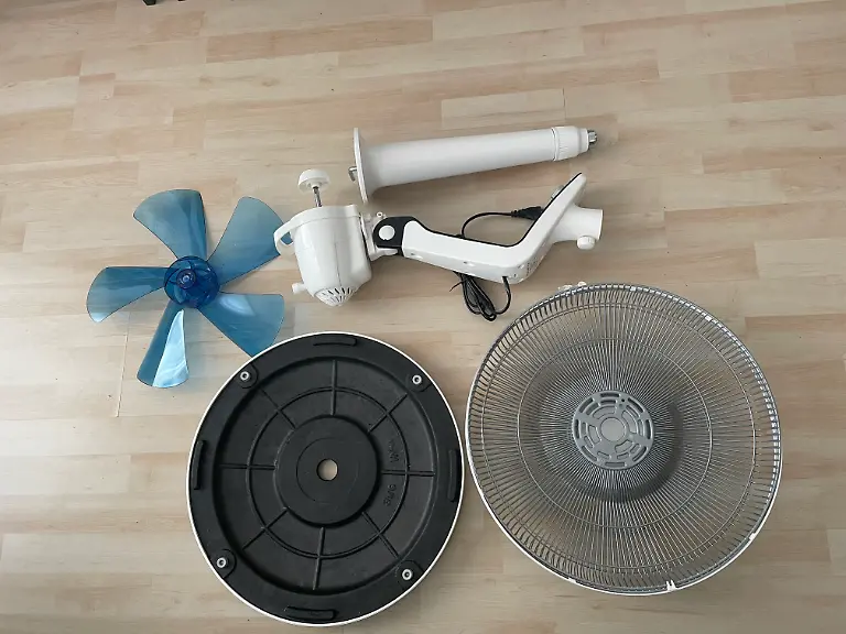Standventilatoren Test Einzelteile Rowenta.jpg